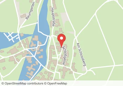 Alte Hauptstraße Nazza – Hotels in der Nähe Hotels an der Alte Hauptstraße in Nazza – Unterkünfte, Pensionen und Ferienwohnungen in zentraler Lage