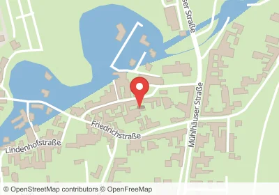 Hotels an der Alte Kirchhofstraße in Unstruttal – Unterkünfte, Pensionen und Ferienwohnungen in zentraler Lage