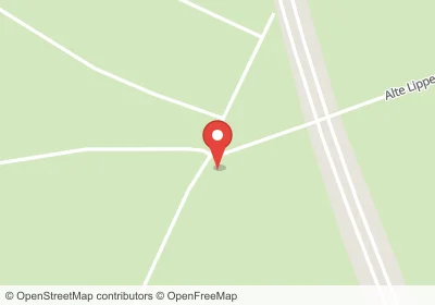 Hotels an der Alte Lippersdorfer Straße in Sankt Gangloff – Unterkünfte, Pensionen und Ferienwohnungen in zentraler Lage