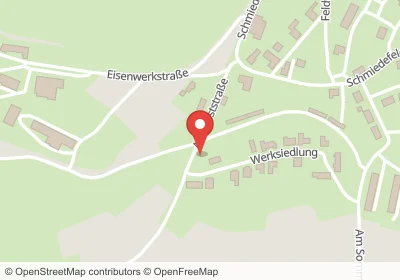 Alte Poststraße Schmiedefeld – Hotels in der Nähe Hotels an der Alte Poststraße in Schmiedefeld – Unterkünfte, Pensionen und Ferienwohnungen in zentraler Lage