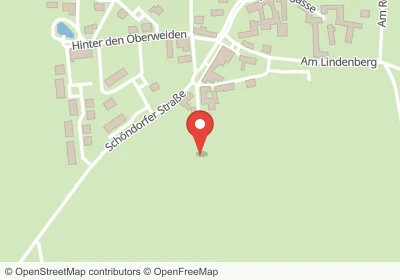 Alte Schöndorfer Straße Wohlsborn – Hotels in der Nähe Hotels an der Alte Schöndorfer Straße in Wohlsborn – Unterkünfte, Pensionen und Ferienwohnungen in zentraler Lage
