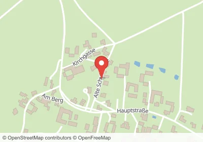 Alte Schulstraße Rückersdorf – Hotels in der Nähe Hotels an der Alte Schulstraße in Rückersdorf – Unterkünfte, Pensionen und Ferienwohnungen in zentraler Lage