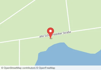 alte Schwerstedter Straße Straußfurt – Hotels in der Nähe Hotels an der alte Schwerstedter Straße in Straußfurt – Unterkünfte, Pensionen und Ferienwohnungen in zentraler Lage