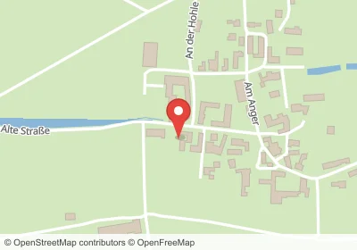 Alte Straße Osthausen-Wülfershausen – Hotels in der Nähe Hotels an der Alte Straße in Osthausen-Wülfershausen – Unterkünfte, Pensionen und Ferienwohnungen in zentraler Lage