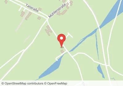 Altenberger Straße Leinatal – Hotels in der Nähe Hotels an der Altenberger Straße in Leinatal – Unterkünfte, Pensionen und Ferienwohnungen in zentraler Lage