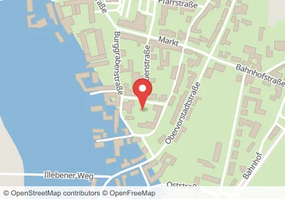 Alter Plan Tonna – Hotels in der Nähe Hotels an der Alter Plan in Tonna – Unterkünfte, Pensionen und Ferienwohnungen in zentraler Lage