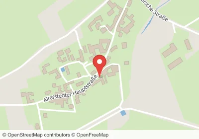 Alterstedter Hauptstraße Schönstedt – Hotels in der Nähe Hotels an der Alterstedter Hauptstraße in Schönstedt – Unterkünfte, Pensionen und Ferienwohnungen in zentraler Lage