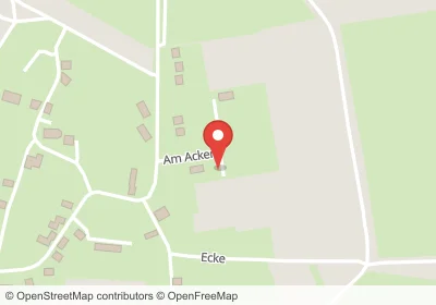 Am Acker Tastungen – Hotels in der Nähe Hotels an der Am Acker in Tastungen – Unterkünfte, Pensionen und Ferienwohnungen in zentraler Lage