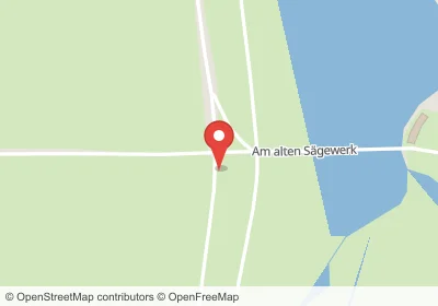 Am Alten Sägewerk Weilar – Hotels in der Nähe Hotels an der Am Alten Sägewerk in Weilar – Unterkünfte, Pensionen und Ferienwohnungen in zentraler Lage