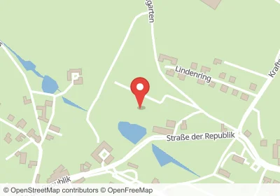 Am alten Schulgarten Sankt Gangloff – Hotels in der Nähe Hotels an der Am alten Schulgarten in Sankt Gangloff – Unterkünfte, Pensionen und Ferienwohnungen in zentraler Lage