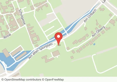 Am alten Sportplatz Schönstedt – Hotels in der Nähe Hotels an der Am alten Sportplatz in Schönstedt – Unterkünfte, Pensionen und Ferienwohnungen in zentraler Lage