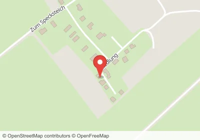 Am Alterstedter Weg Schönstedt – Hotels in der Nähe Hotels an der Am Alterstedter Weg in Schönstedt – Unterkünfte, Pensionen und Ferienwohnungen in zentraler Lage