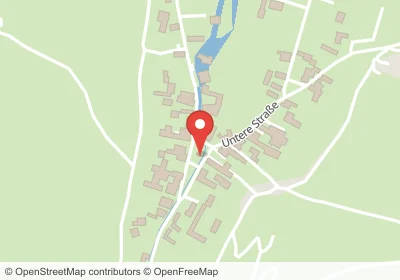 Am Anger Saalfelder Höhe – Hotels in der Nähe Hotels an der Am Anger in Saalfelder Höhe – Unterkünfte, Pensionen und Ferienwohnungen in zentraler Lage