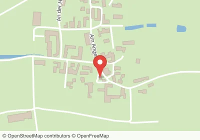 Am Anger Osthausen-Wülfershausen – Hotels in der Nähe Hotels an der Am Anger in Osthausen-Wülfershausen – Unterkünfte, Pensionen und Ferienwohnungen in zentraler Lage