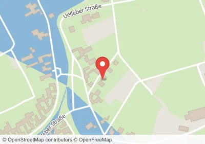 Am Anger Leinatal – Hotels in der Nähe Hotels an der Am Anger in Leinatal – Unterkünfte, Pensionen und Ferienwohnungen in zentraler Lage