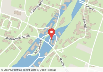 Am Anger Wipfratal – Hotels in der Nähe Hotels an der Am Anger in Wipfratal – Unterkünfte, Pensionen und Ferienwohnungen in zentraler Lage