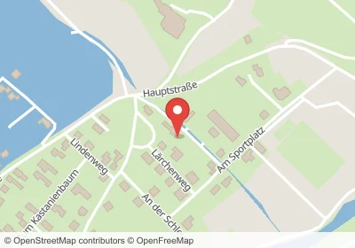 Am Ansbach Nahetal-Waldau – Hotels in der Nähe Hotels an der Am Ansbach in Nahetal-Waldau – Unterkünfte, Pensionen und Ferienwohnungen in zentraler Lage