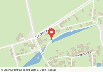 Am Bach Schloßvippach – Hotels in der Nähe Hotels an der Am Bach in Schloßvippach – Unterkünfte, Pensionen und Ferienwohnungen in zentraler Lage