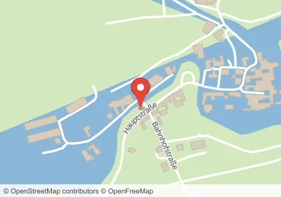 Am Bach Schönstedt – Hotels in der Nähe Hotels an der Am Bach in Schönstedt – Unterkünfte, Pensionen und Ferienwohnungen in zentraler Lage