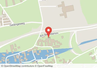 Am Bahndamm Unterwellenborn – Hotels in der Nähe Hotels an der Am Bahndamm in Unterwellenborn – Unterkünfte, Pensionen und Ferienwohnungen in zentraler Lage