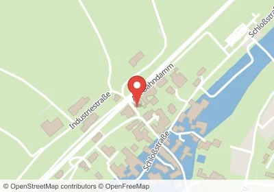 Hotels an der Am Bahndamm in Ahorn – Unterkünfte, Pensionen und Ferienwohnungen in zentraler Lage