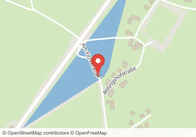 Am Bahnhof Tiefenort – Hotels in der Nähe Hotels an der Am Bahnhof in Tiefenort – Unterkünfte, Pensionen und Ferienwohnungen in zentraler Lage