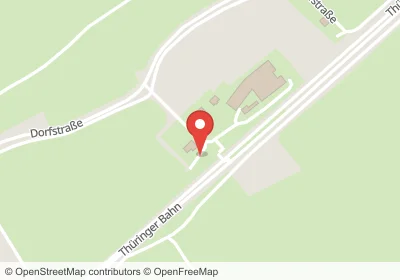 Am Bahnhof Niedertrebra – Hotels in der Nähe Hotels an der Am Bahnhof in Niedertrebra – Unterkünfte, Pensionen und Ferienwohnungen in zentraler Lage