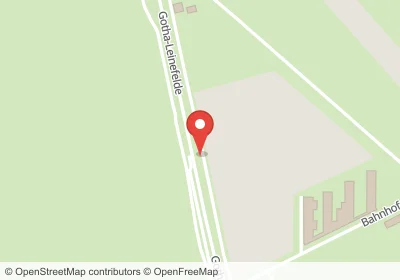 Am Bahnhof Weinbergen – Hotels in der Nähe Hotels an der Am Bahnhof in Weinbergen – Unterkünfte, Pensionen und Ferienwohnungen in zentraler Lage