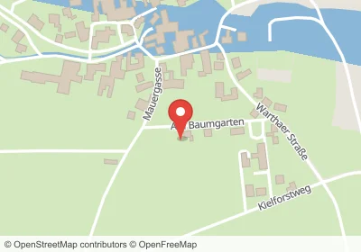 Am Baumgarten Krauthausen – Hotels in der Nähe Hotels an der Am Baumgarten in Krauthausen – Unterkünfte, Pensionen und Ferienwohnungen in zentraler Lage