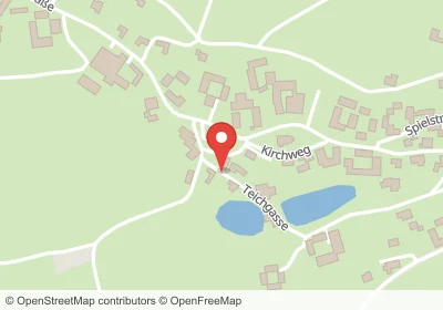 Am Berg Rückersdorf – Hotels in der Nähe Hotels an der Am Berg in Rückersdorf – Unterkünfte, Pensionen und Ferienwohnungen in zentraler Lage