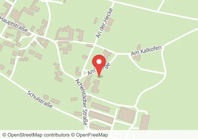 Am Berge Osthausen-Wülfershausen – Hotels in der Nähe Hotels an der Am Berge in Osthausen-Wülfershausen – Unterkünfte, Pensionen und Ferienwohnungen in zentraler Lage