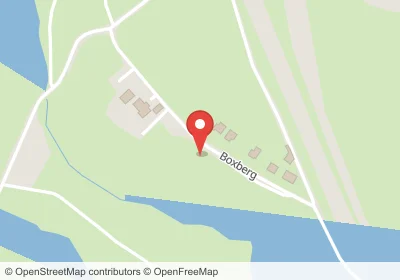 Am Boxberg Leinatal – Hotels in der Nähe Hotels an der Am Boxberg in Leinatal – Unterkünfte, Pensionen und Ferienwohnungen in zentraler Lage