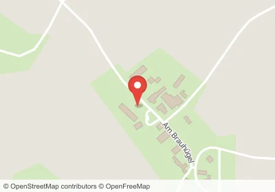 Am Brauhügel Rhönblick – Hotels in der Nähe Hotels an der Am Brauhügel in Rhönblick – Unterkünfte, Pensionen und Ferienwohnungen in zentraler Lage