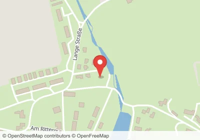 Hotels an der Am Bündchen in Starkenberg – Unterkünfte, Pensionen und Ferienwohnungen in zentraler Lage