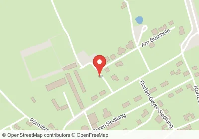 Am Büschele Oettersdorf – Hotels in der Nähe Hotels an der Am Büschele in Oettersdorf – Unterkünfte, Pensionen und Ferienwohnungen in zentraler Lage