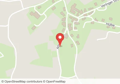 Am Burren Bingen – Hotels in der Nähe Hotels an der Am Burren in Bingen – Unterkünfte, Pensionen und Ferienwohnungen in zentraler Lage