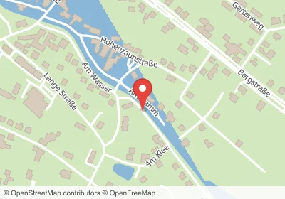 Am Damm Teistungen – Hotels in der Nähe Hotels an der Am Damm in Teistungen – Unterkünfte, Pensionen und Ferienwohnungen in zentraler Lage