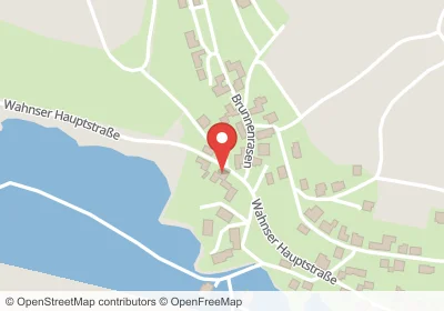 Am Denkmal Wahns – Hotels in der Nähe Hotels an der Am Denkmal in Wahns – Unterkünfte, Pensionen und Ferienwohnungen in zentraler Lage