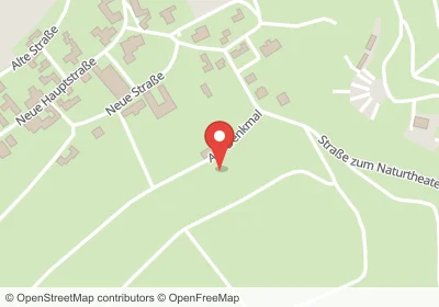 Am Denkmal Schleusegrund – Hotels in der Nähe Hotels an der Am Denkmal in Schleusegrund – Unterkünfte, Pensionen und Ferienwohnungen in zentraler Lage