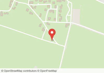 Am Dietrichsberg Neubrunn – Hotels in der Nähe Hotels an der Am Dietrichsberg in Neubrunn – Unterkünfte, Pensionen und Ferienwohnungen in zentraler Lage
