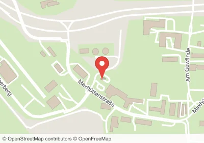Am Döbritzhügel Unterwellenborn – Hotels in der Nähe Hotels an der Am Döbritzhügel in Unterwellenborn – Unterkünfte, Pensionen und Ferienwohnungen in zentraler Lage
