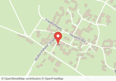 Am Dorfanger Osthausen-Wülfershausen – Hotels in der Nähe Hotels an der Am Dorfanger in Osthausen-Wülfershausen – Unterkünfte, Pensionen und Ferienwohnungen in zentraler Lage