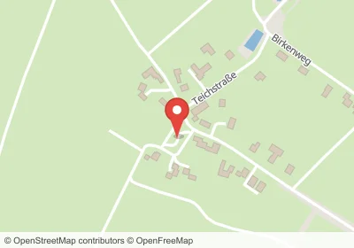 Am Dorfplatz Teistungen – Hotels in der Nähe Hotels an der Am Dorfplatz in Teistungen – Unterkünfte, Pensionen und Ferienwohnungen in zentraler Lage