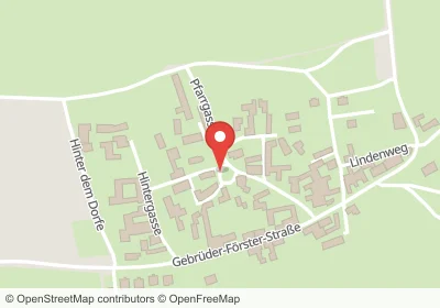 Am Dorfplatz Saaleplatte – Hotels in der Nähe Hotels an der Am Dorfplatz in Saaleplatte – Unterkünfte, Pensionen und Ferienwohnungen in zentraler Lage