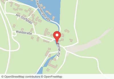 Am Dorfplatz Wipfratal – Hotels in der Nähe Hotels an der Am Dorfplatz in Wipfratal – Unterkünfte, Pensionen und Ferienwohnungen in zentraler Lage