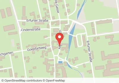 Am Dorfteich Mönchenholzhausen – Hotels in der Nähe Hotels an der Am Dorfteich in Mönchenholzhausen – Unterkünfte, Pensionen und Ferienwohnungen in zentraler Lage