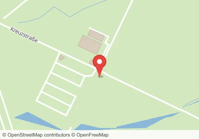 Hotels an der Am Dresselberg in Sankt Gangloff – Unterkünfte, Pensionen und Ferienwohnungen in zentraler Lage