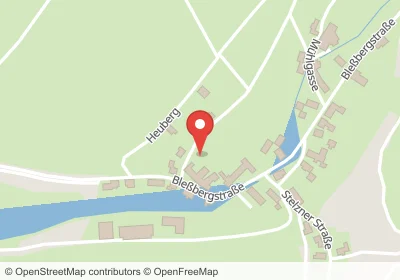 Am Eichelrangen Sachsenbrunn – Hotels in der Nähe Hotels an der Am Eichelrangen in Sachsenbrunn – Unterkünfte, Pensionen und Ferienwohnungen in zentraler Lage