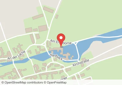 Hotels an der Am Erbsborne in Krautheim – Unterkünfte, Pensionen und Ferienwohnungen in zentraler Lage