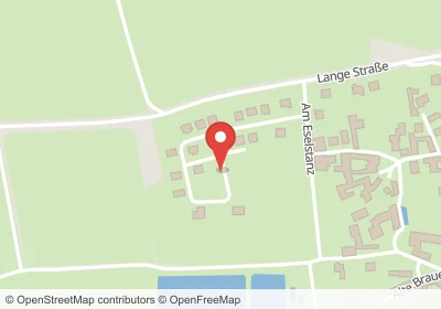 Am Eselstanz Saaleplatte – Hotels in der Nähe Hotels an der Am Eselstanz in Saaleplatte – Unterkünfte, Pensionen und Ferienwohnungen in zentraler Lage